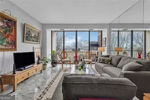 145 15th St NE, Atlanta, GA 30309 - Photo 8
