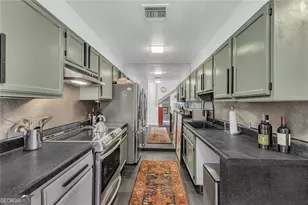 145 15th St NE, Atlanta, GA 30309 - Photo 6