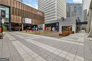 145 15th St NE, Atlanta, GA 30309 - Photo 20