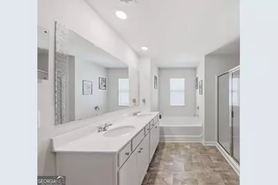 5816 Gabbro Court, Lithia Springs, GA 30122 - Photo 16