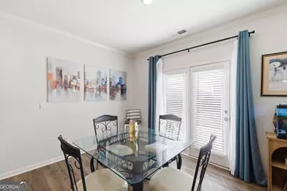 5816 Gabbro Court, Lithia Springs, GA 30122 - Photo 6