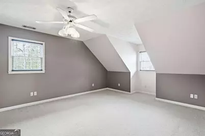 1215 Crossroads Church Road, Ellijay, GA 30540 - Photo 38