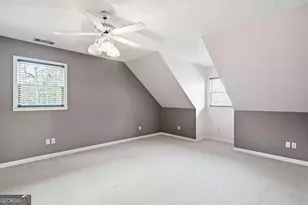 1215 Crossroads Church Rd, Ellijay, GA 30540 - Photo 38