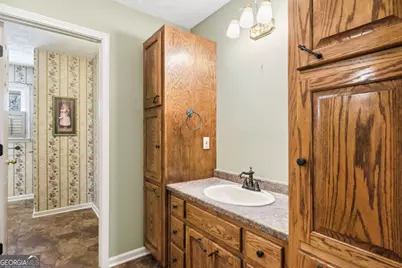1215 Crossroads Church Road, Ellijay, GA 30540 - Photo 24