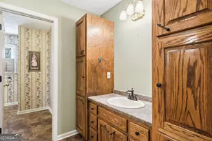 1215 Crossroads Church Rd, Ellijay, GA 30540 - Photo 24