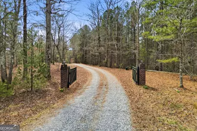 1215 Crossroads Church Road, Ellijay, GA 30540 - Photo 84