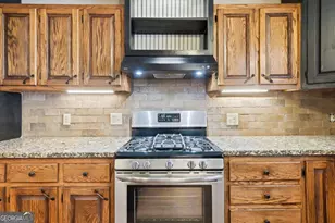 1215 Crossroads Church Rd, Ellijay, GA 30540 - Photo 32