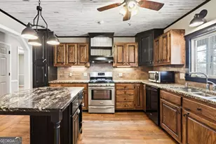 1215 Crossroads Church Rd, Ellijay, GA 30540 - Photo 28