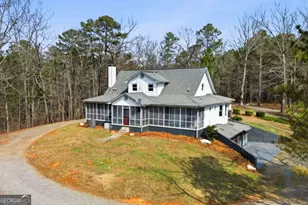 1215 Crossroads Church Rd, Ellijay, GA 30540 - Photo 74
