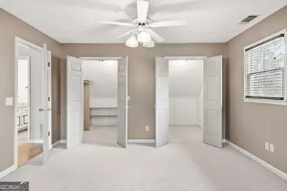 1215 Crossroads Church Road, Ellijay, GA 30540 - Photo 40