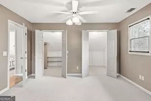 1215 Crossroads Church Rd, Ellijay, GA 30540 - Photo 40