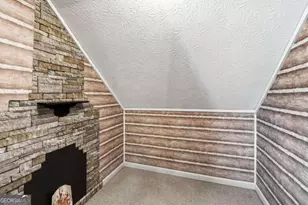 1215 Crossroads Church Rd, Ellijay, GA 30540 - Photo 50