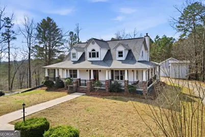 1215 Crossroads Church Road, Ellijay, GA 30540 - Photo 80
