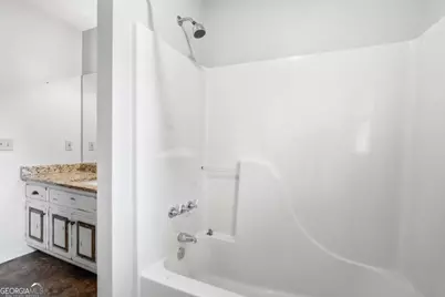 1215 Crossroads Church Road, Ellijay, GA 30540 - Photo 42