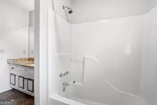 1215 Crossroads Church Rd, Ellijay, GA 30540 - Photo 42