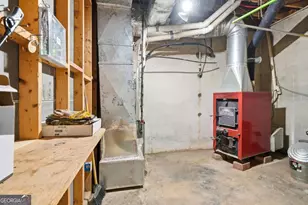 1215 Crossroads Church Rd, Ellijay, GA 30540 - Photo 52