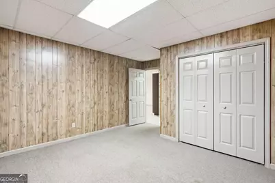 1215 Crossroads Church Road, Ellijay, GA 30540 - Photo 50