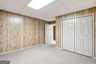 1215 Crossroads Church Rd, Ellijay, GA 30540 - Photo 50