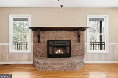 1215 Crossroads Church Road, Ellijay, GA 30540 - Photo 8