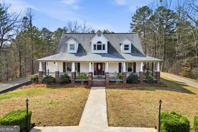 1215 Crossroads Church Road, Ellijay, GA 30540 - Photo 66