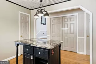 1215 Crossroads Church Rd, Ellijay, GA 30540 - Photo 32