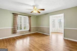 1215 Crossroads Church Rd, Ellijay, GA 30540 - Photo 16