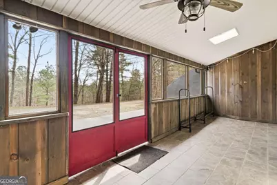 1215 Crossroads Church Road, Ellijay, GA 30540 - Photo 64