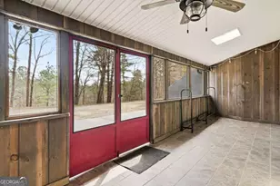 1215 Crossroads Church Rd, Ellijay, GA 30540 - Photo 64