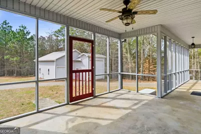 1215 Crossroads Church Road, Ellijay, GA 30540 - Photo 66