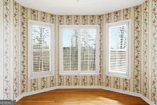 1215 Crossroads Church Rd, Ellijay, GA 30540 - Photo 20