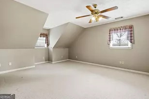 1215 Crossroads Church Rd, Ellijay, GA 30540 - Photo 44