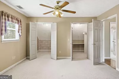 1215 Crossroads Church Road, Ellijay, GA 30540 - Photo 46