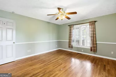 1215 Crossroads Church Road, Ellijay, GA 30540 - Photo 20