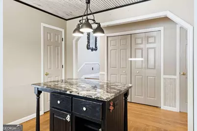 1215 Crossroads Church Road, Ellijay, GA 30540 - Photo 30