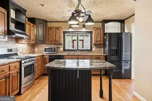 1215 Crossroads Church Rd, Ellijay, GA 30540 - Photo 14