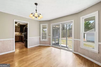 1215 Crossroads Church Road, Ellijay, GA 30540 - Photo 36