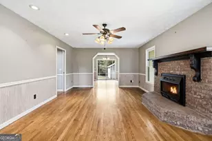1215 Crossroads Church Rd, Ellijay, GA 30540 - Photo 14