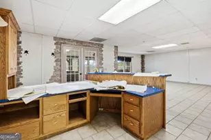 1215 Crossroads Church Rd, Ellijay, GA 30540 - Photo 60