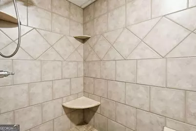 1215 Crossroads Church Road, Ellijay, GA 30540 - Photo 54