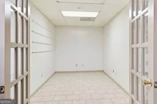 1215 Crossroads Church Rd, Ellijay, GA 30540 - Photo 58