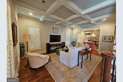 1562 Mercer Avenue, College Park, GA 30337 - Photo 18