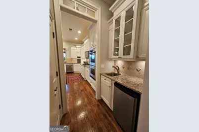 1562 Mercer Avenue, College Park, GA 30337 - Photo 22
