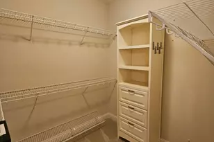 1562 Mercer Ave, College Park, GA 30337 - Photo 44