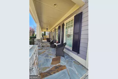 1562 Mercer Avenue, College Park, GA 30337 - Photo 8