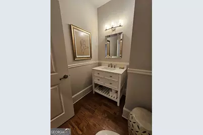 1562 Mercer Avenue, College Park, GA 30337 - Photo 34