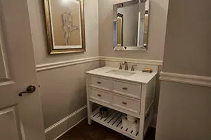 1562 Mercer Ave, College Park, GA 30337 - Photo 34