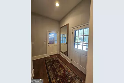 1562 Mercer Avenue, College Park, GA 30337 - Photo 36