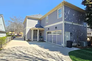 1562 Mercer Ave, College Park, GA 30337 - Photo 12