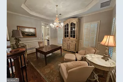 1562 Mercer Avenue, College Park, GA 30337 - Photo 20