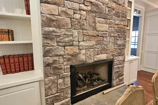 1562 Mercer Ave, College Park, GA 30337 - Photo 32